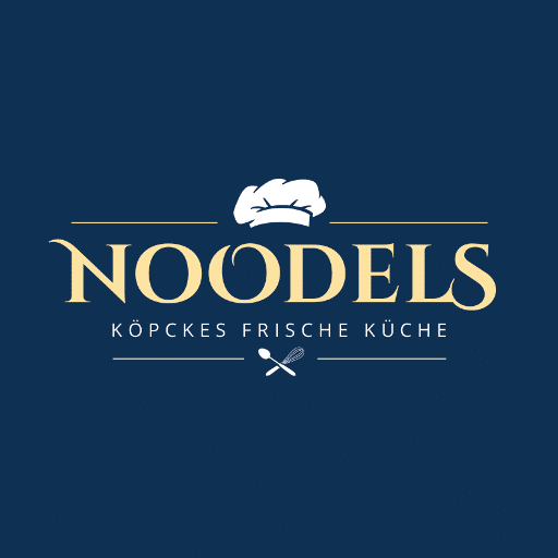 Noodels Food Truck